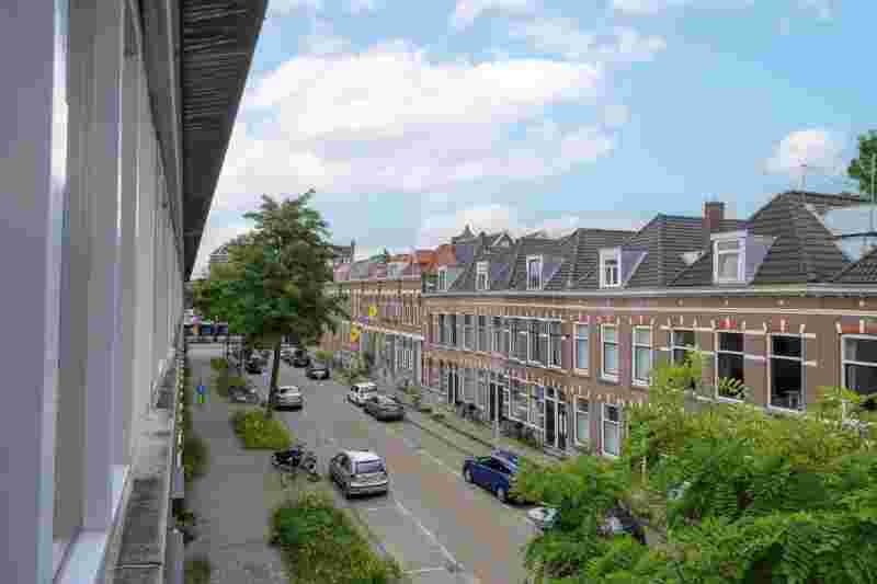 Noordeinde 31