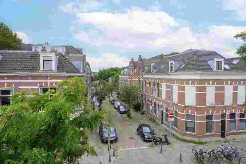 Noordeinde 31