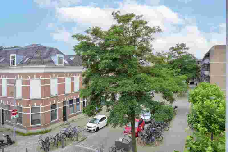 Noordeinde 31