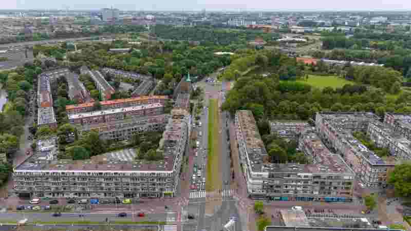 Nobelstraat 13102