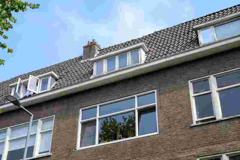 Heemskerkstraat 40B 02