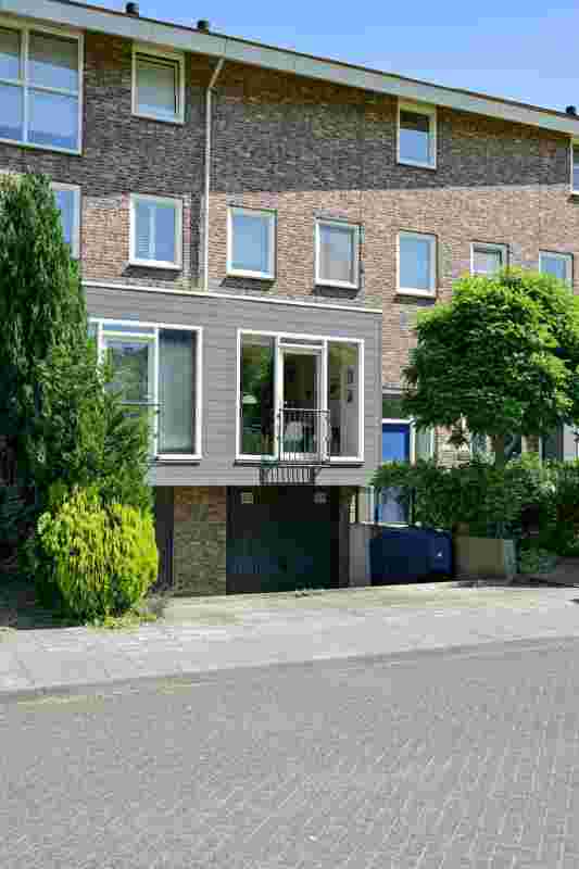 Priamsingel 269